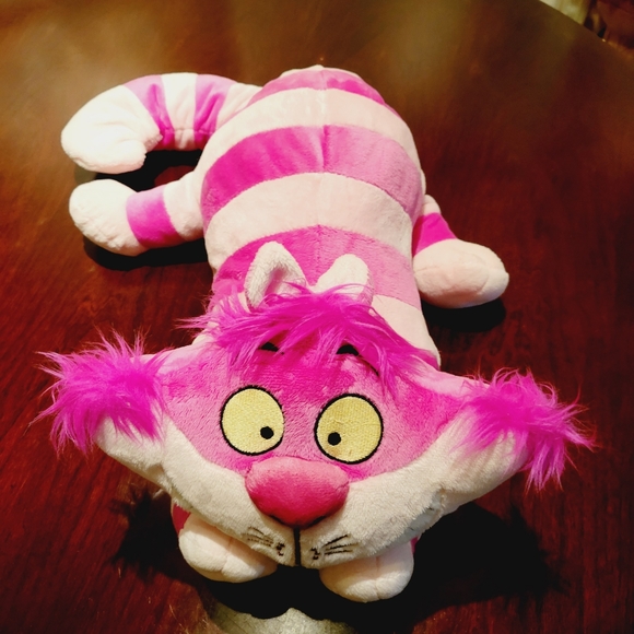 Disney - Picture 9 of 11